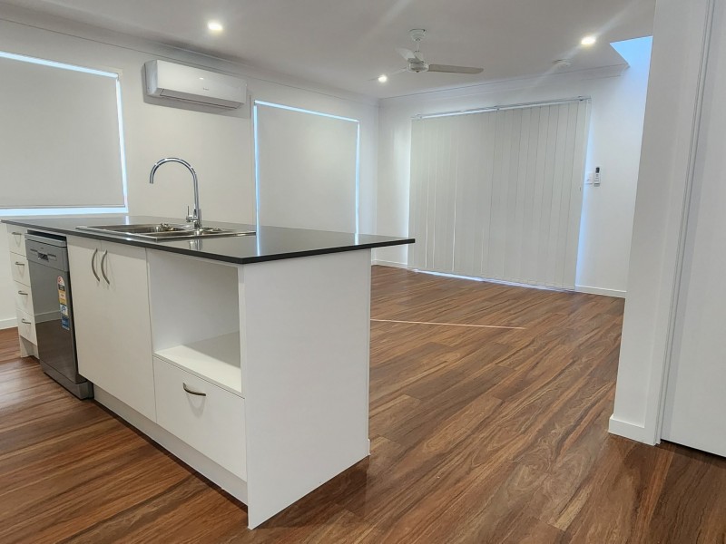 4/43 Amy Street, Morayfield QLD 4506