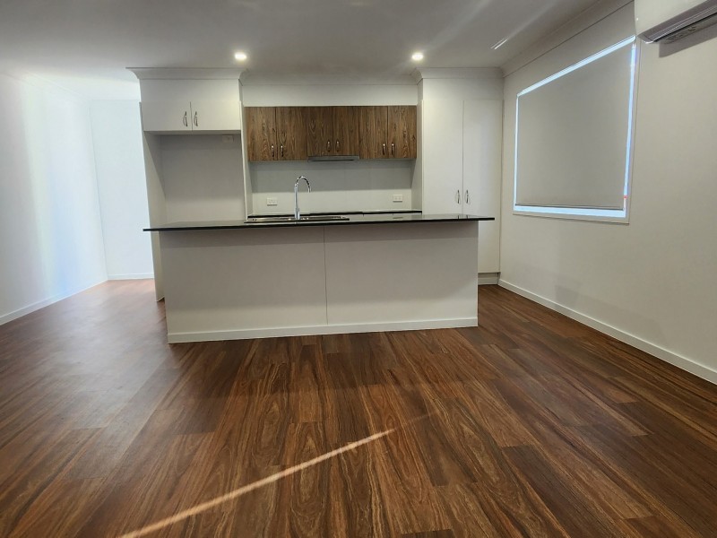 4/43 Amy Street, Morayfield QLD 4506