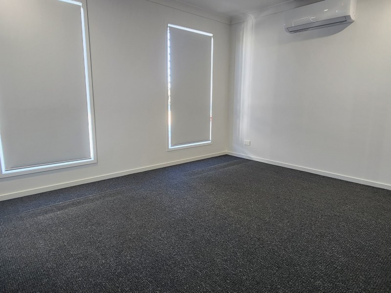 4/43 Amy Street, Morayfield QLD 4506