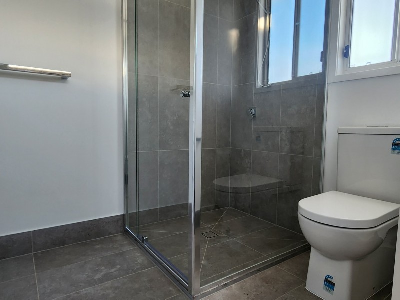 4/43 Amy Street, Morayfield QLD 4506