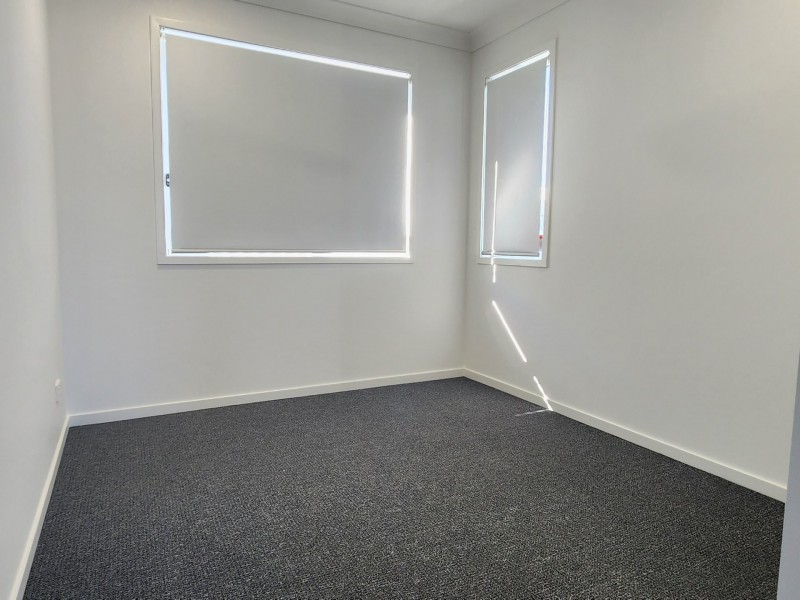 4/43 Amy Street, Morayfield QLD 4506