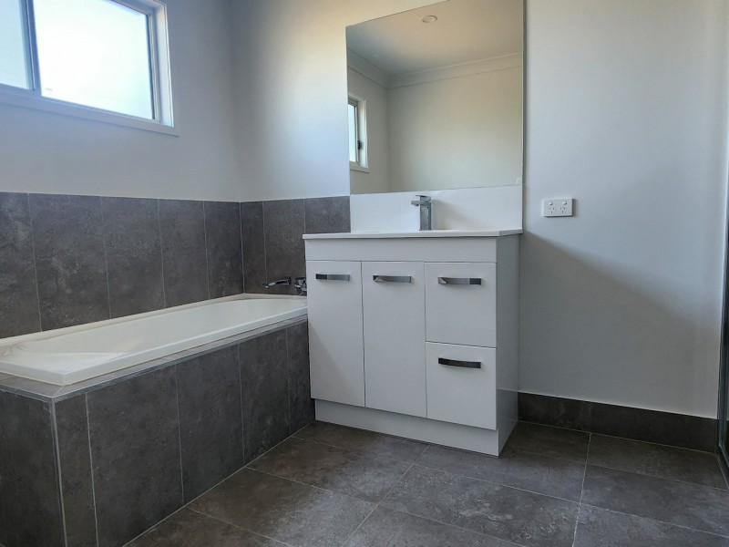 4/43 Amy Street, Morayfield QLD 4506