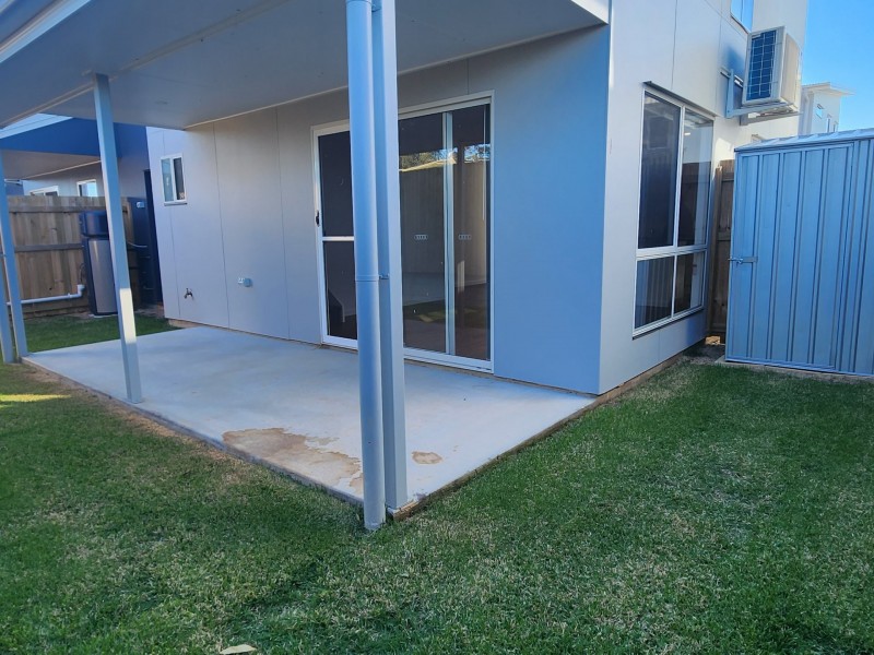 4/43 Amy Street, Morayfield QLD 4506