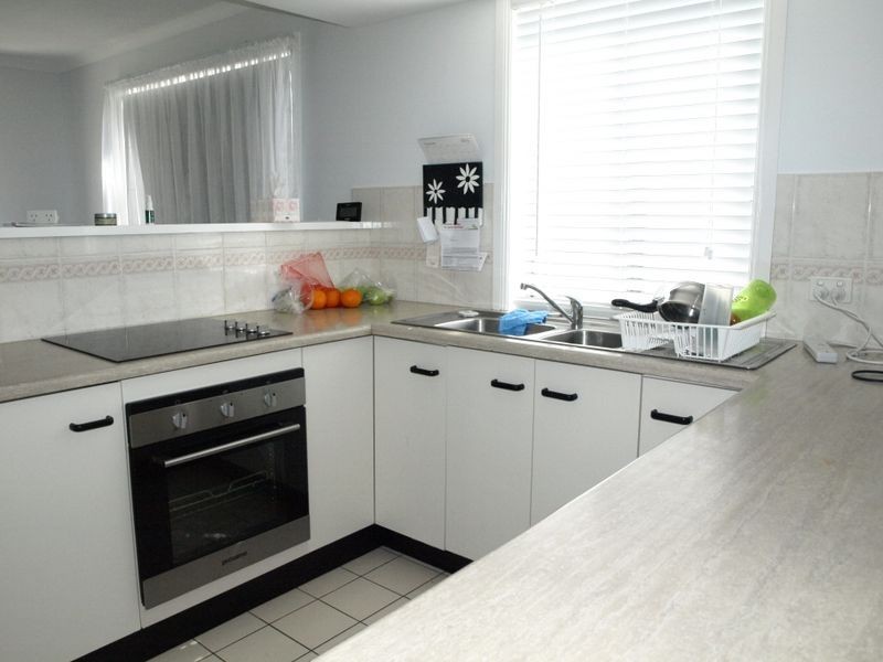 Caboolture QLD 4510