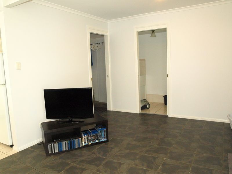 Caboolture QLD 4510