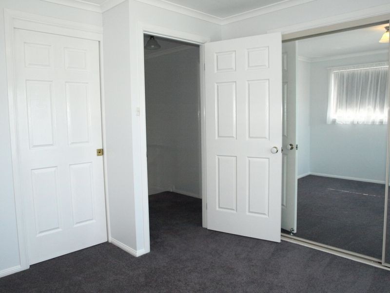 Caboolture QLD 4510