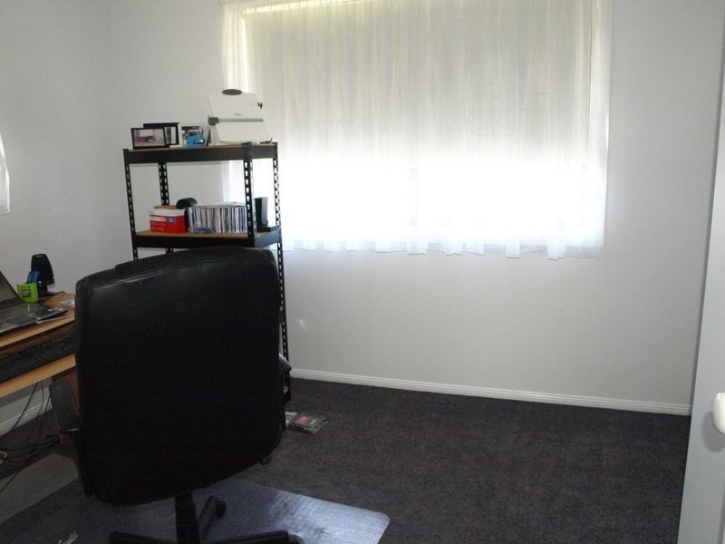 Caboolture QLD 4510