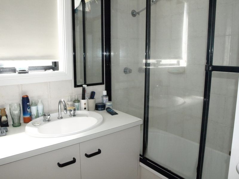 Caboolture QLD 4510
