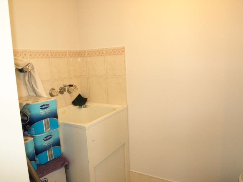 Caboolture QLD 4510