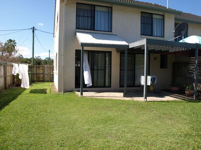Caboolture QLD 4510