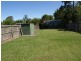 Caboolture QLD 4510