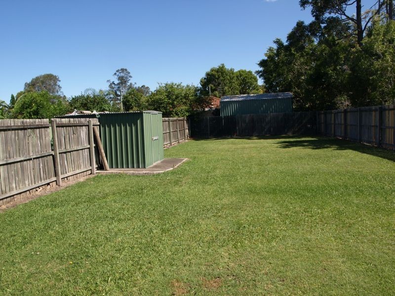Caboolture QLD 4510