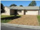14 Brushbox Place, Upper Caboolture QLD 4510
