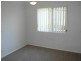 14 Brushbox Place, Upper Caboolture QLD 4510