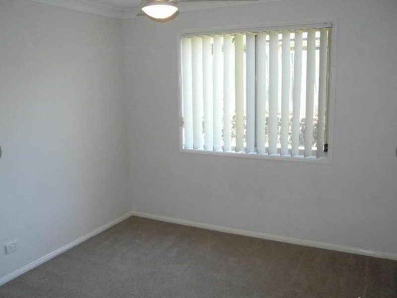 14 Brushbox Place, Upper Caboolture QLD 4510