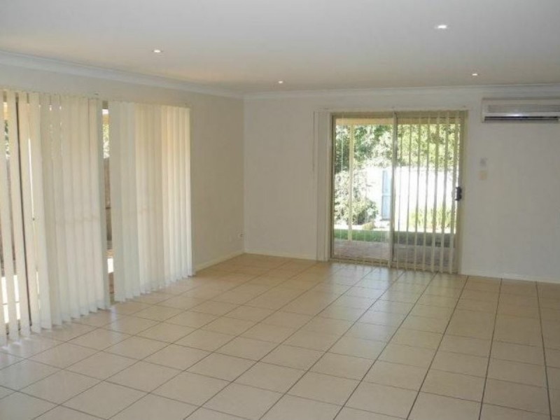 14 Brushbox Place, Upper Caboolture QLD 4510