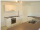 14 Brushbox Place, Upper Caboolture QLD 4510