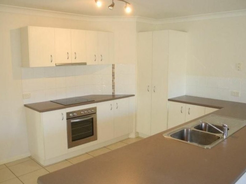 14 Brushbox Place, Upper Caboolture QLD 4510