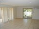 14 Brushbox Place, Upper Caboolture QLD 4510