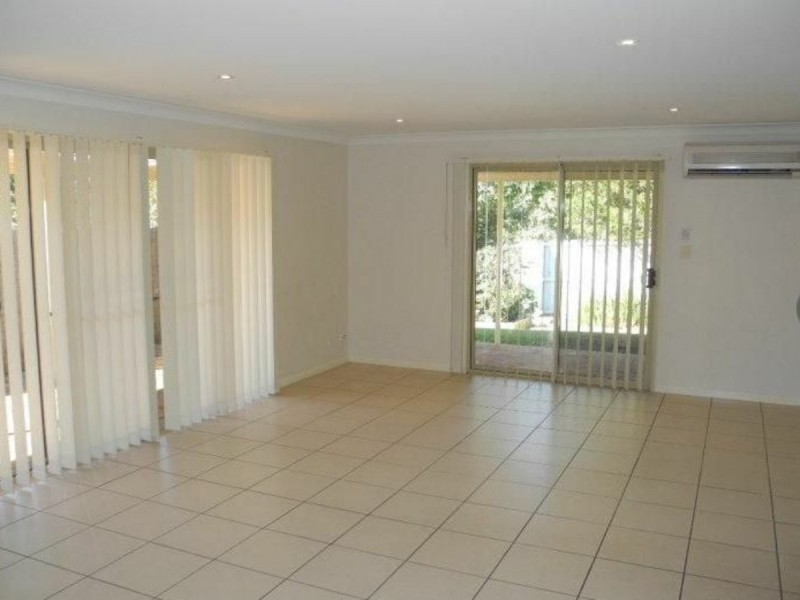 14 Brushbox Place, Upper Caboolture QLD 4510