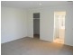 14 Brushbox Place, Upper Caboolture QLD 4510