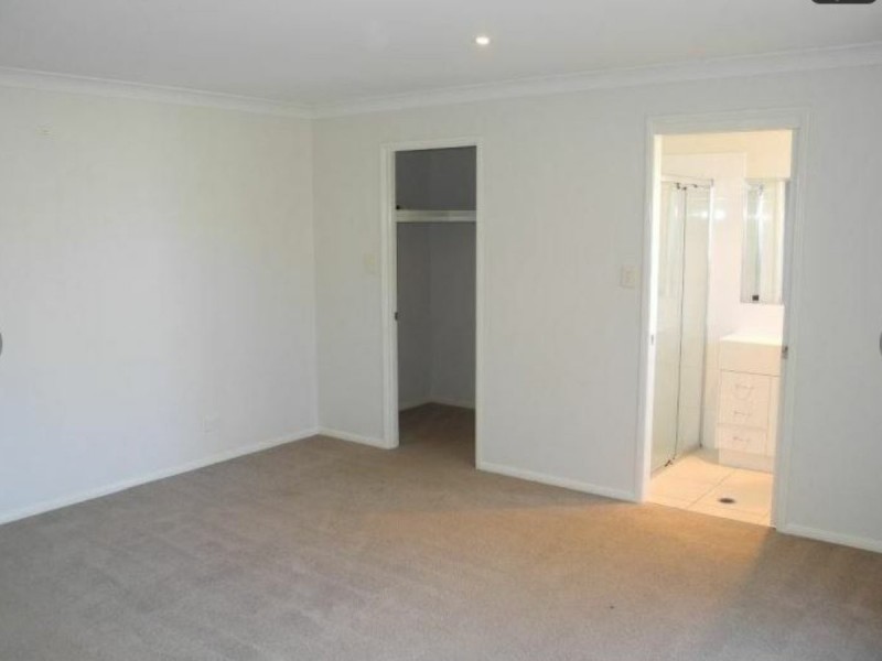 14 Brushbox Place, Upper Caboolture QLD 4510