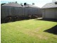 14 Brushbox Place, Upper Caboolture QLD 4510