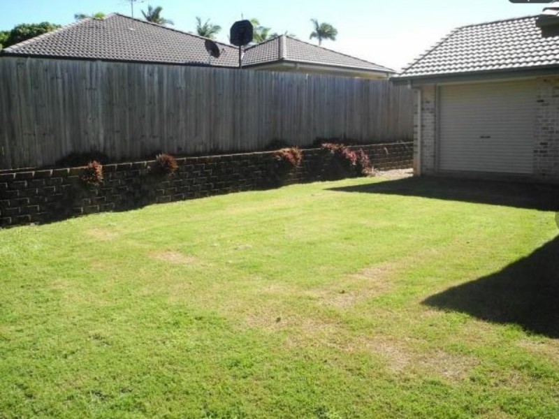 14 Brushbox Place, Upper Caboolture QLD 4510
