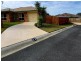 23/11-29 Woodrose Road, Morayfield QLD 4506