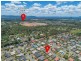 23/11-29 Woodrose Road, Morayfield QLD 4506