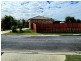 23/11-29 Woodrose Road, Morayfield QLD 4506