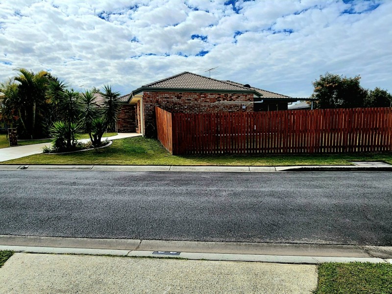 23/11-29 Woodrose Road, Morayfield QLD 4506