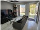23/11-29 Woodrose Road, Morayfield QLD 4506