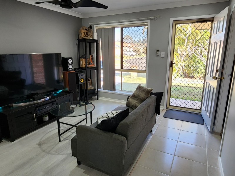 23/11-29 Woodrose Road, Morayfield QLD 4506