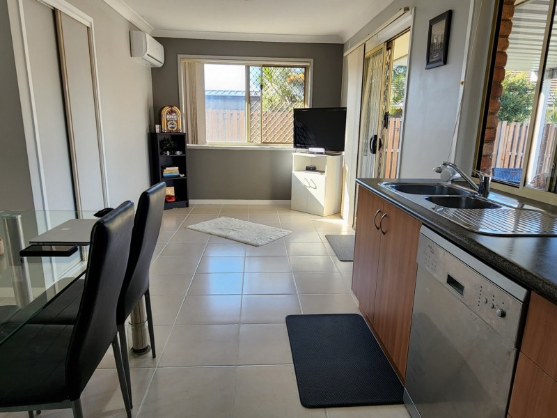 23/11-29 Woodrose Road, Morayfield QLD 4506