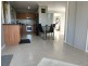 23/11-29 Woodrose Road, Morayfield QLD 4506