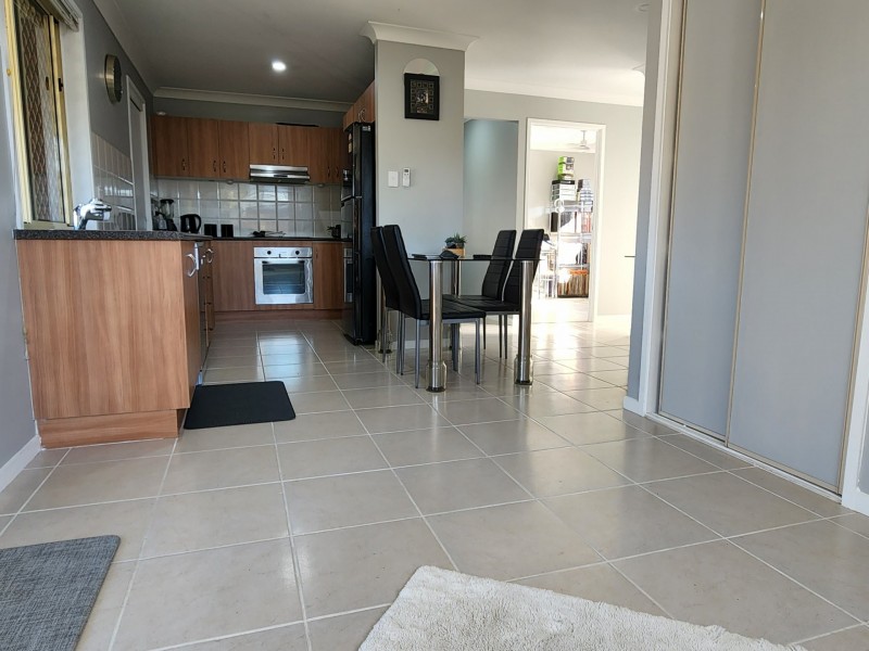 23/11-29 Woodrose Road, Morayfield QLD 4506