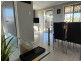 23/11-29 Woodrose Road, Morayfield QLD 4506