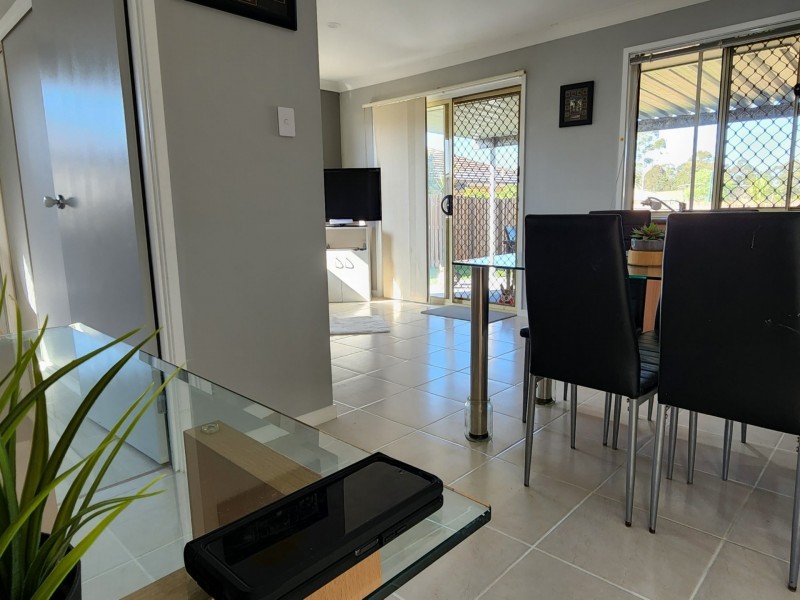 23/11-29 Woodrose Road, Morayfield QLD 4506