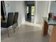 23/11-29 Woodrose Road, Morayfield QLD 4506