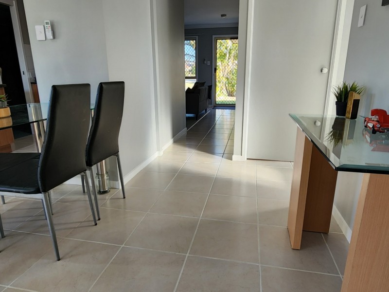 23/11-29 Woodrose Road, Morayfield QLD 4506