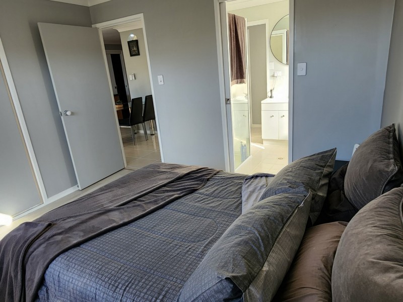 23/11-29 Woodrose Road, Morayfield QLD 4506