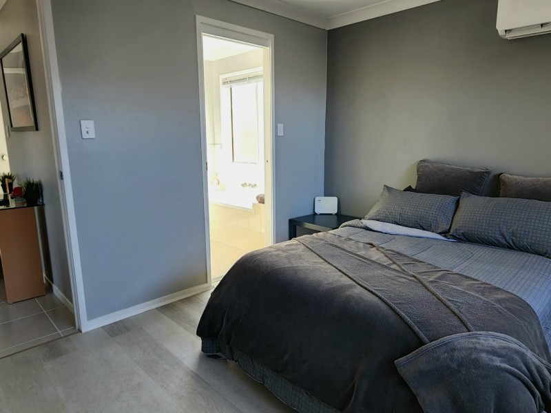 23/11-29 Woodrose Road, Morayfield QLD 4506