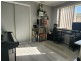 23/11-29 Woodrose Road, Morayfield QLD 4506