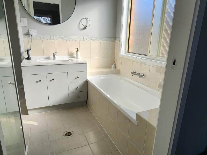 23/11-29 Woodrose Road, Morayfield QLD 4506