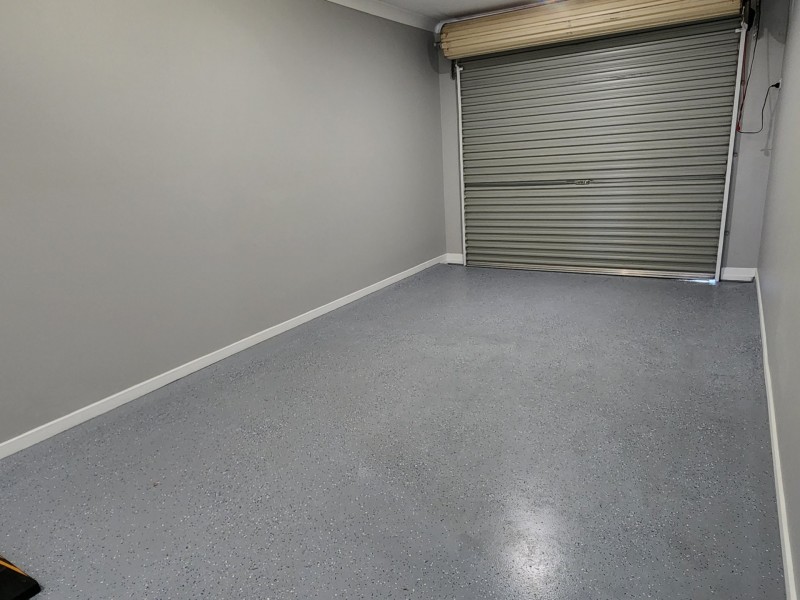 23/11-29 Woodrose Road, Morayfield QLD 4506