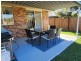 23/11-29 Woodrose Road, Morayfield QLD 4506
