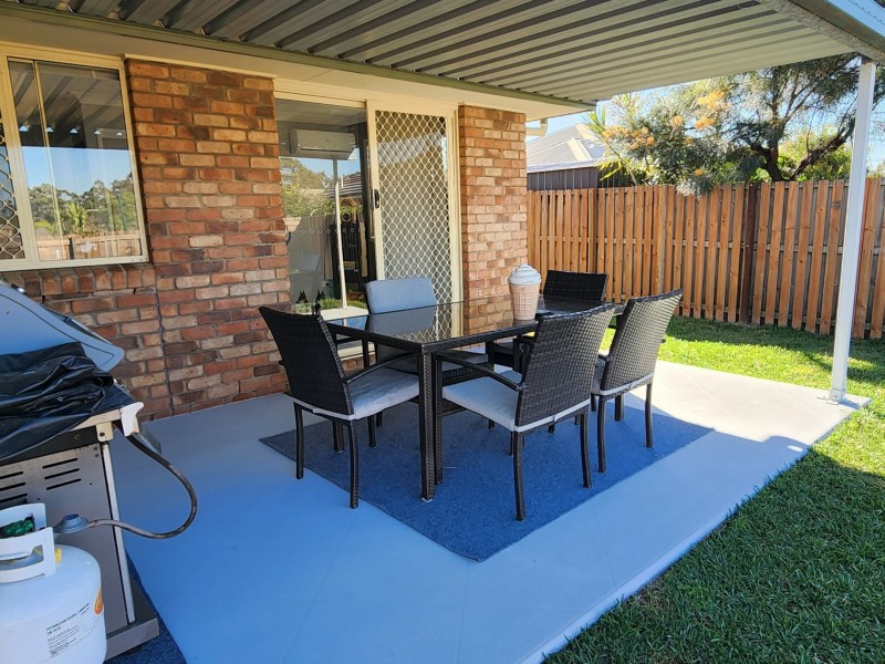 23/11-29 Woodrose Road, Morayfield QLD 4506