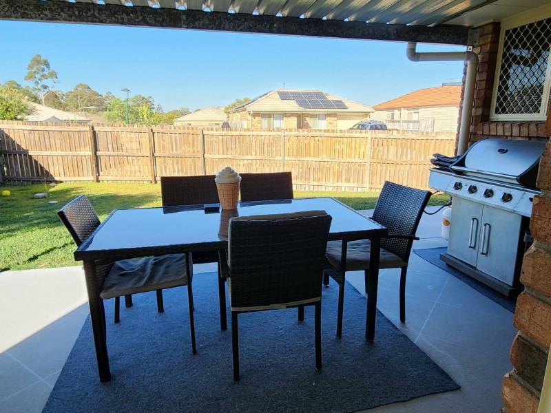 23/11-29 Woodrose Road, Morayfield QLD 4506