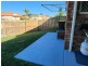 23/11-29 Woodrose Road, Morayfield QLD 4506